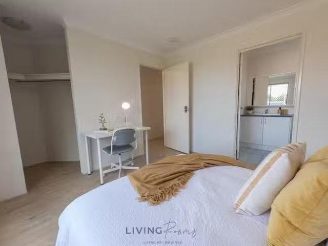 House for rent in Darch, Western Australia