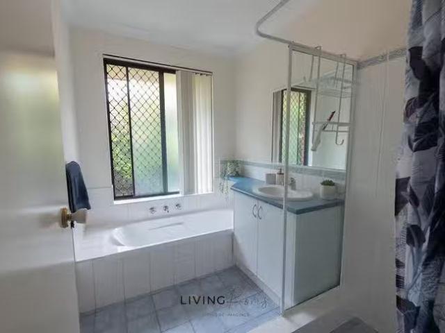 House for rent in Darch, Western Australia