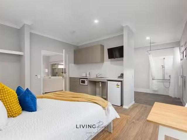 House for rent in Baldivis, Western Australia