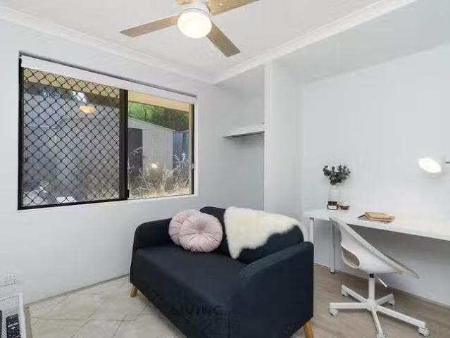 House for rent in Beeliar, Western Australia