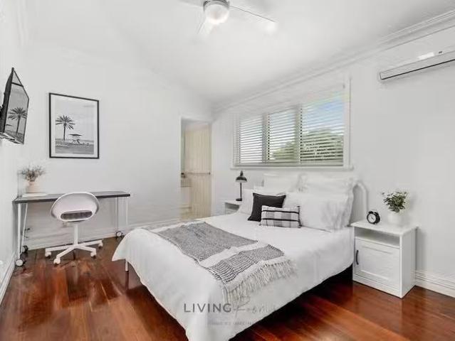 House for rent in Western Australia