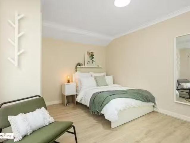 House for rent in Parklands, Western Australia