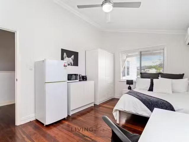 House for rent in Western Australia