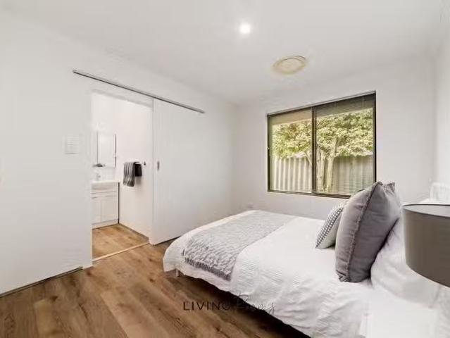 House for rent in Rivervale, Western Australia