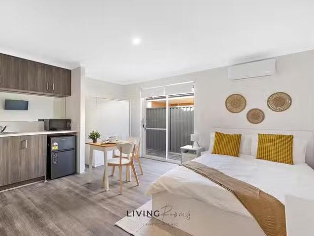 House for rent in South Yunderup, Western Australia