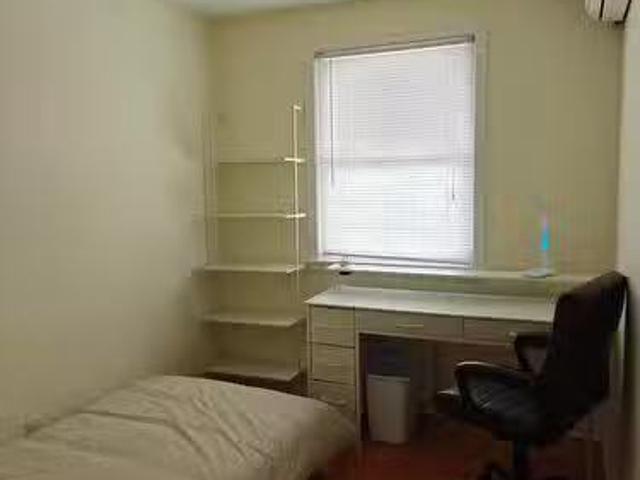 House for rent in Durham, Ontario
