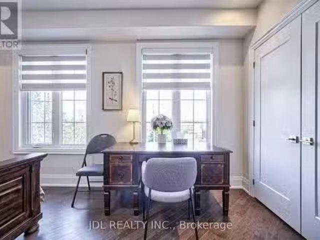House for rent in York, Ontario