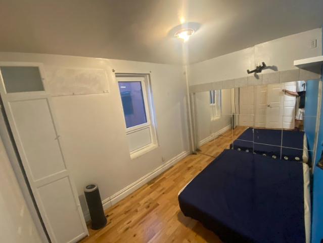 Room for rent in The Bronx, Arverne