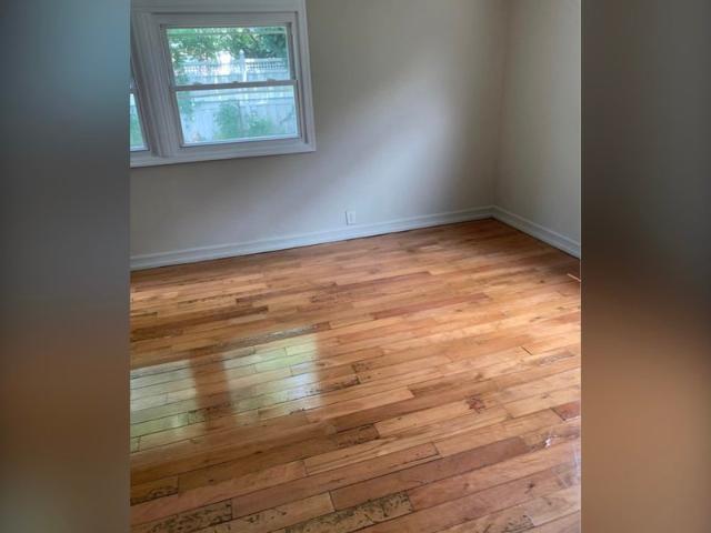 Room for rent in Queens, Arverne