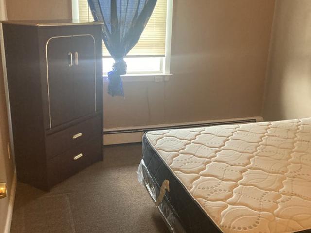 Room for rent in Queens, Arverne