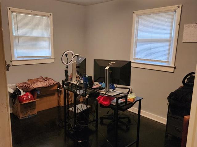 Room for rent in Atlanta, Georgia