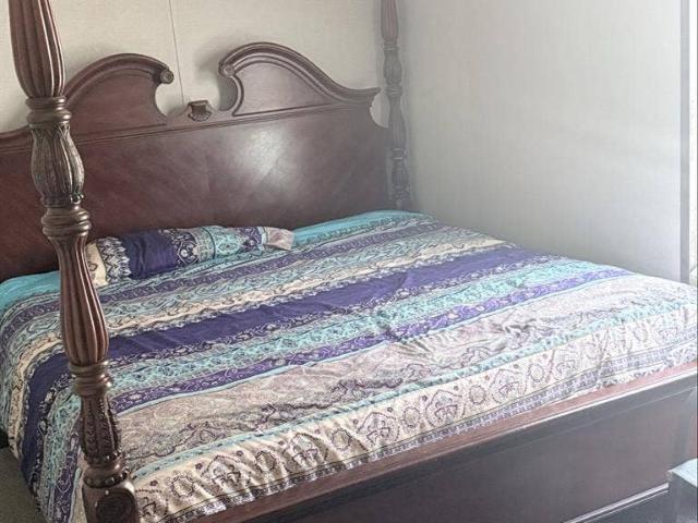 Room for rent in Louisiana