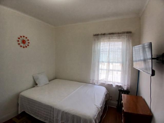 Room for rent in Queens, Arverne