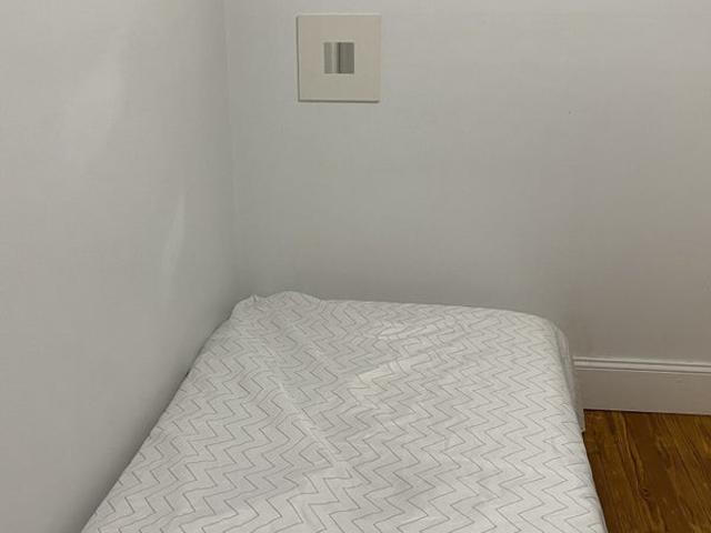 Room for rent in Queens, Arverne