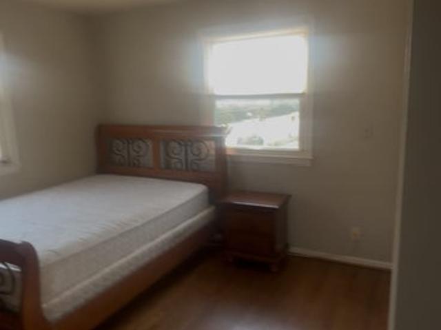 Room for rent in Maryland
