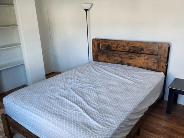 Room for rent in Oceanside, California