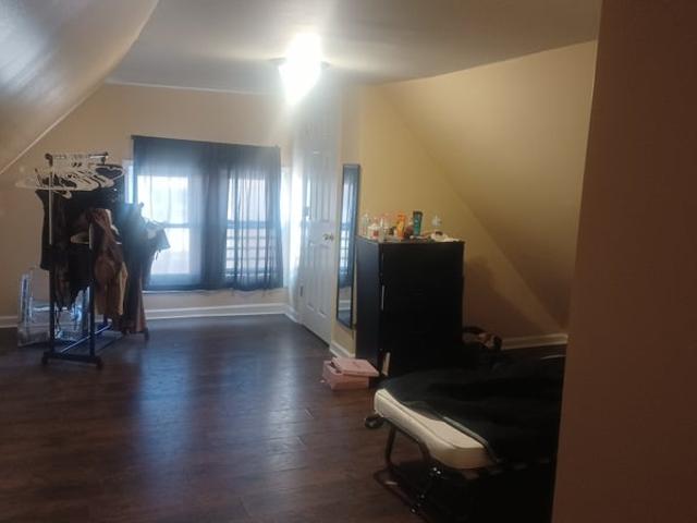 Room for rent in Newark, New Jersey