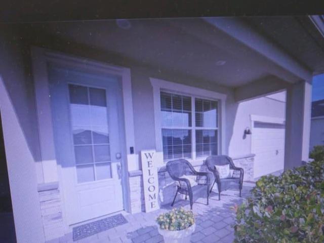Room for rent in Florida