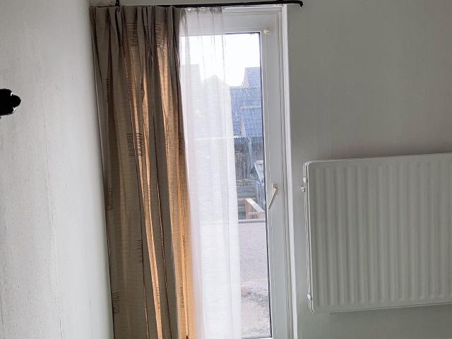 Kamer te huur in Goes West, Zeeland