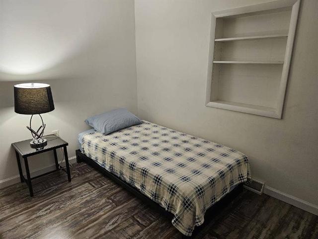 Room for rent in Pennsylvania