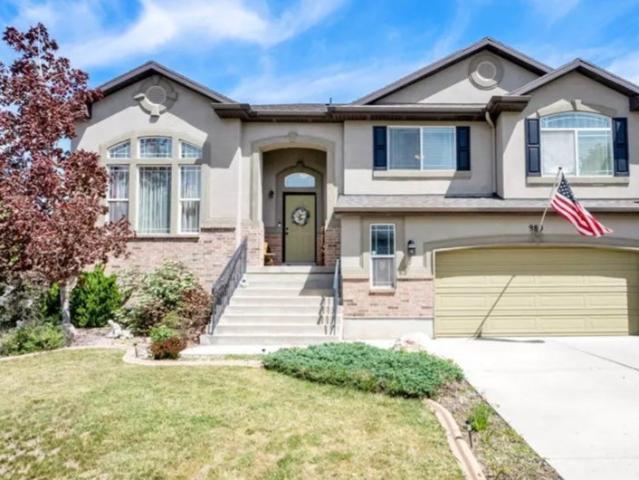 Room for rent in North Salt Lake, Utah