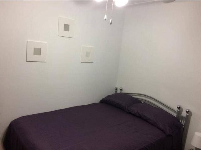 Room for rent in Queens, Arverne