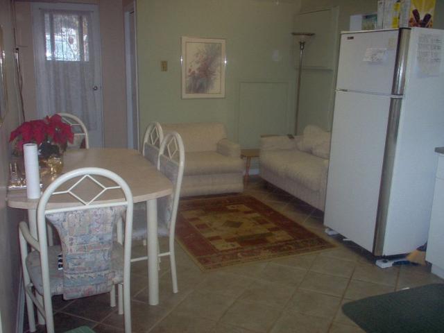 Room for rent in Woburn, Ontario