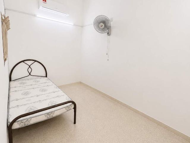 Room for rent in Petaling, Damansara Damai