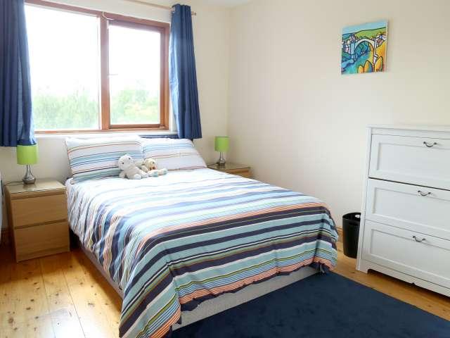 Room to rent in Castleknock-Knockmaroon DED 1986, Blanchardstown