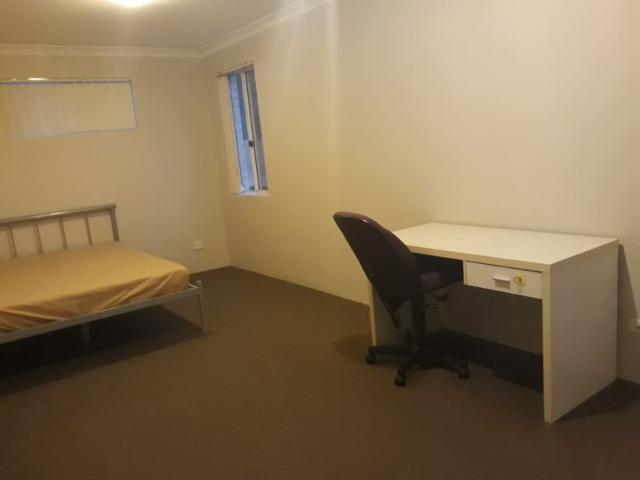 Room for rent in Bentley, Western Australia