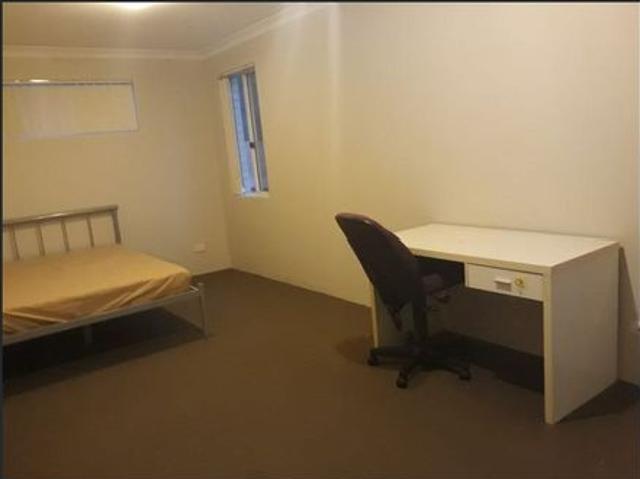 Townhouse for rent in Bentley, Western Australia