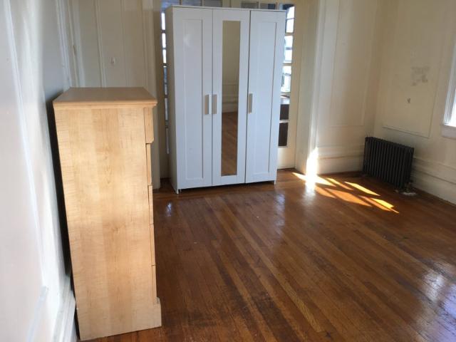 Room for rent in Arverne, New York