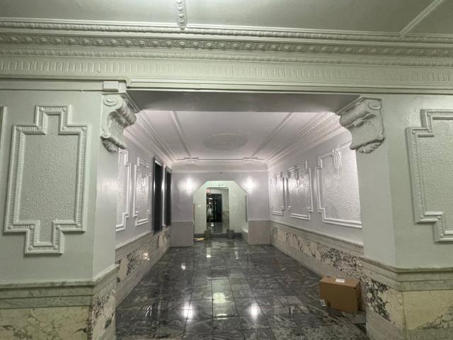 Room for rent in Hudson, New Jersey