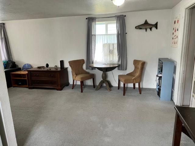 Room for rent in Oregonia