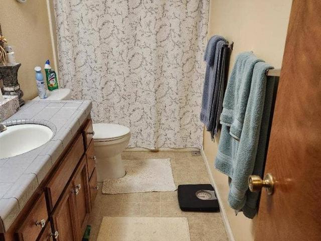 Room for rent in Penn Valley, California