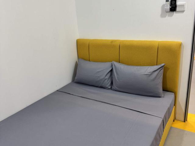 Room for rent in Pasir Gudang, Johor
