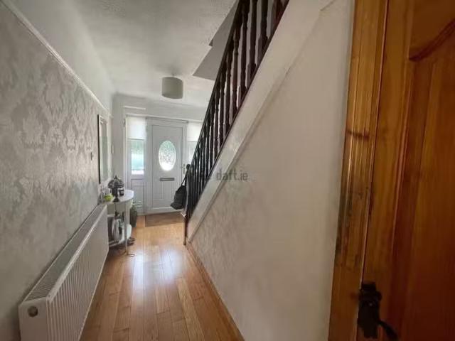 House to rent