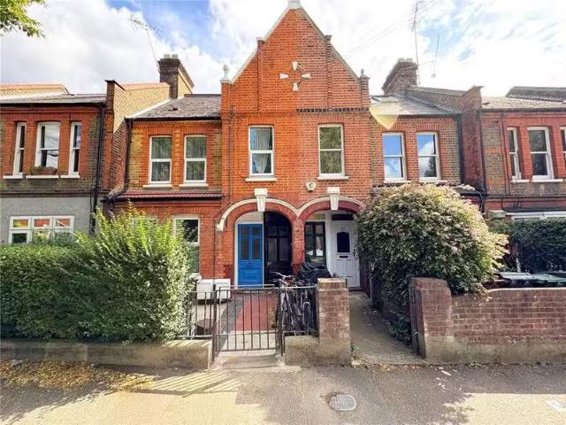 House for rent