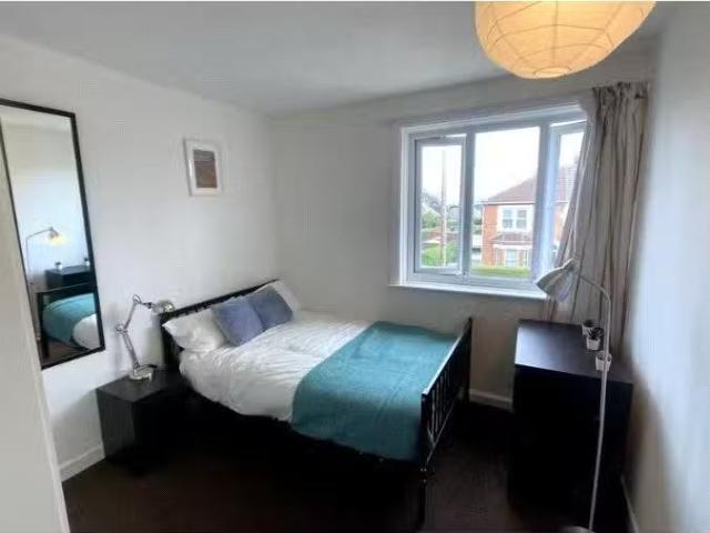 House for rent