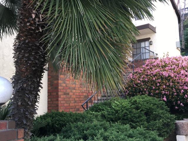 Room for rent in Monterey Park, California