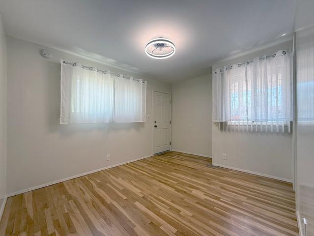 Room for rent in La Habra, California