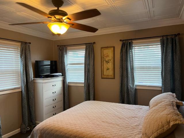 Room for rent in West Palm Beach, Florida
