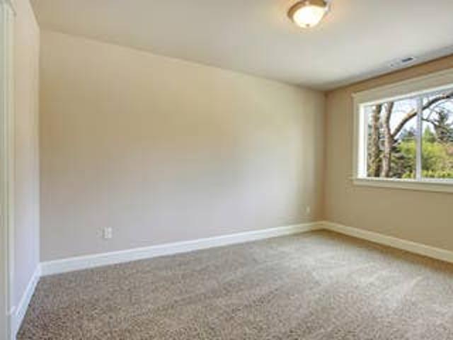 Room for rent in Gulf Breeze, Florida