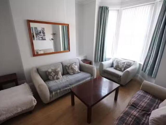 House to rent
