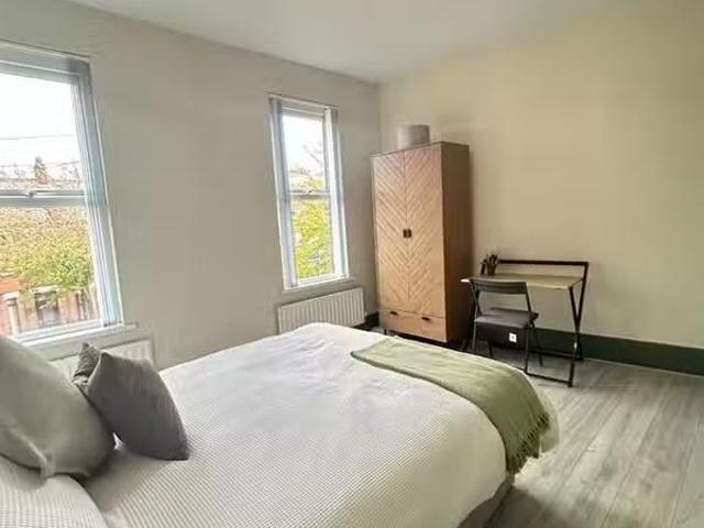 House to rent