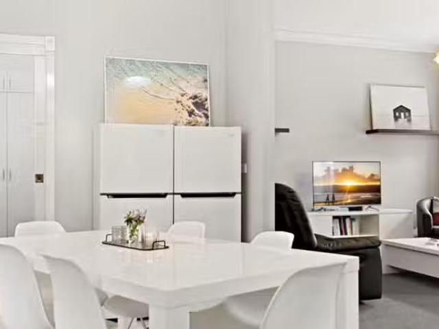 House for rent in Ambergate, New South Wales