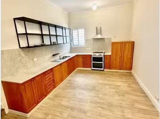 House for rent in Ambergate, New South Wales