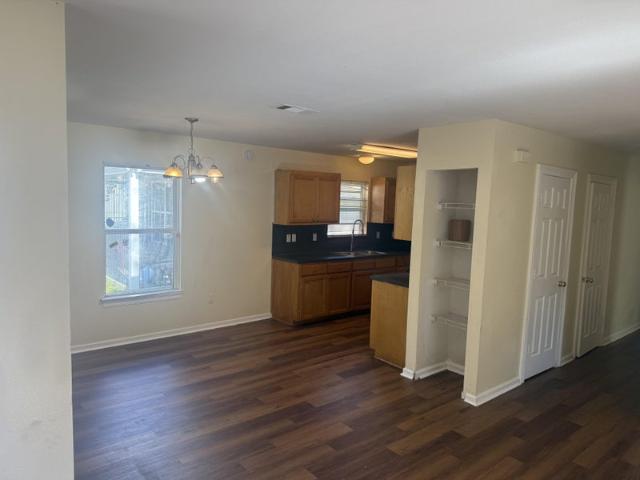 Room for rent in Baton Rouge, Louisiana