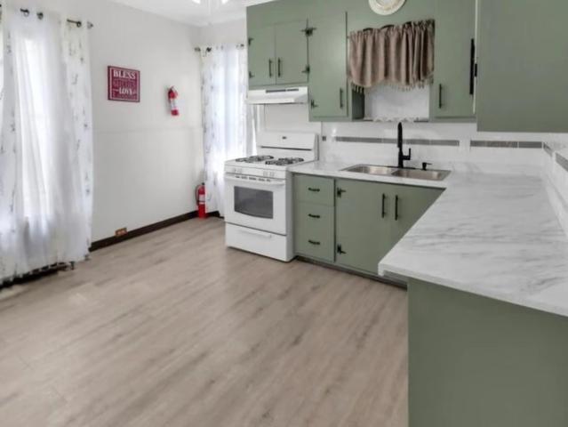 Room for rent in Orange, New Jersey