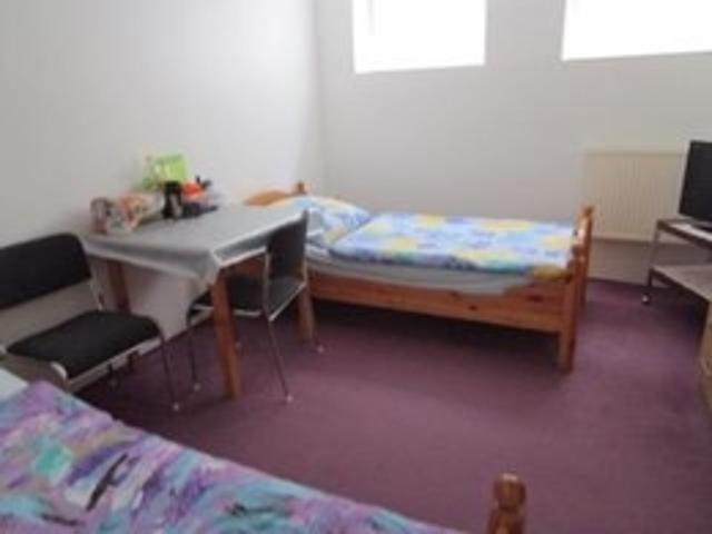 Apartment mieten in Mitte, Hannover
